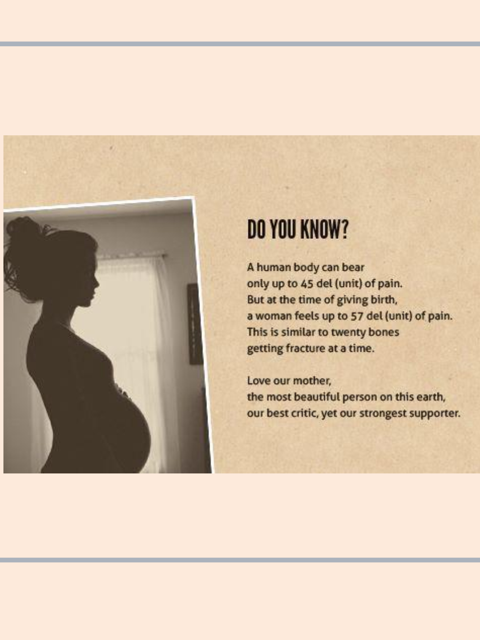 Не чувствую что беременна. Цитаты про беременность. Цитаты для беременных. Красивые фразы про беременность. Цитаты про беременность и мужа.
