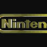Nintendo logo HD