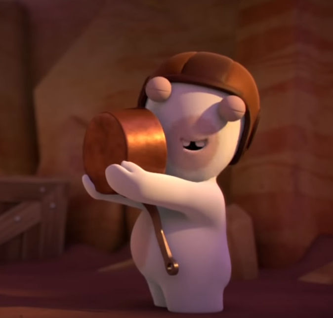 Peter by CreativeMe23 on DeviantArt