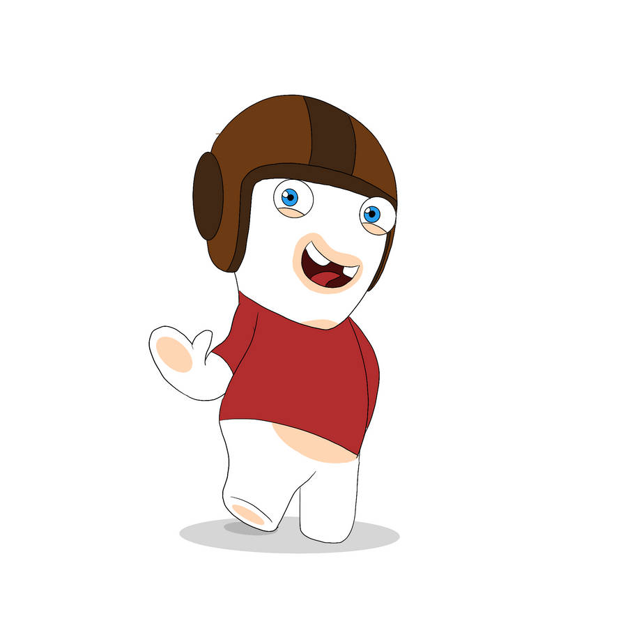 Peter by CreativeMe2021 on DeviantArt