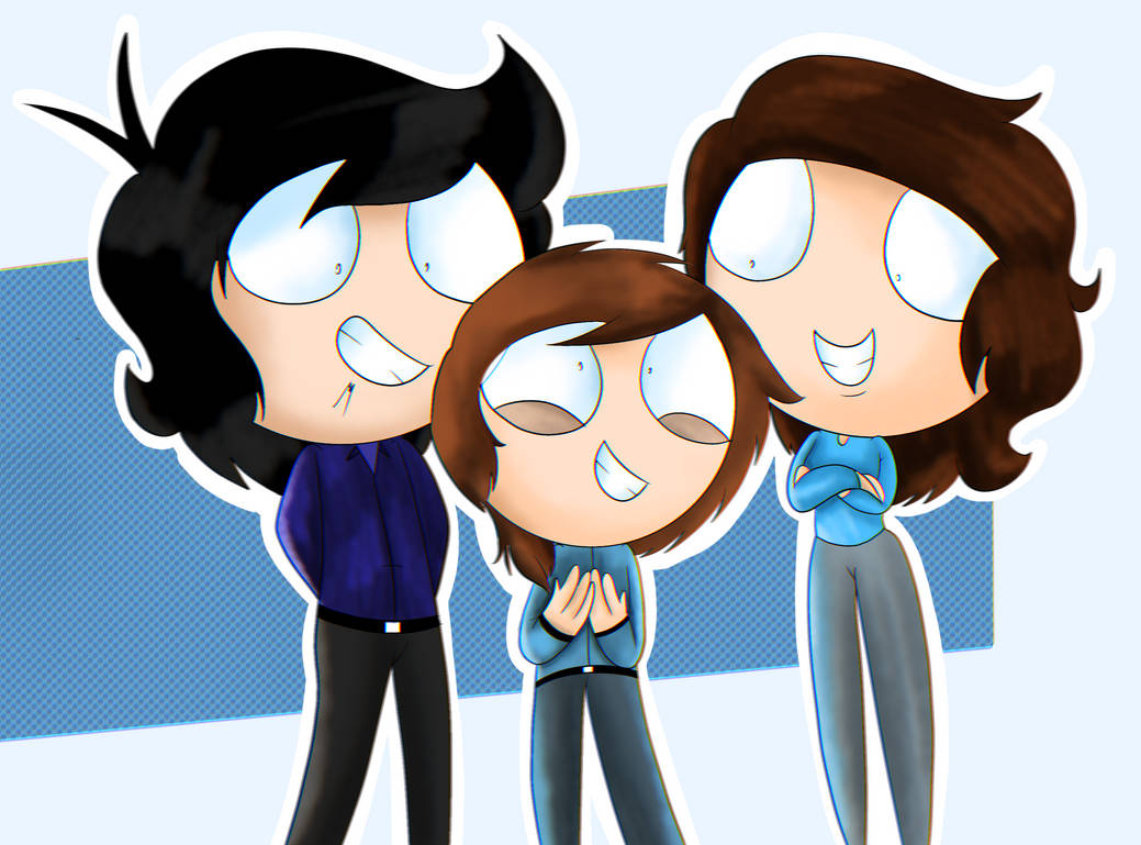 Happy Birthday Xavier!!! by CreativeMe2021 on DeviantArt