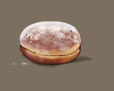 Donut