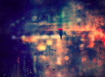 Lights... by BaxiaArt