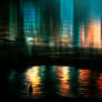 City Of Lights 2