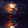 Moonlight