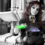 Hermione Granger