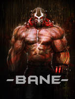 Bane