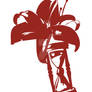 Timeless Creations Logo
