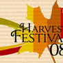 Harvest Fest 08