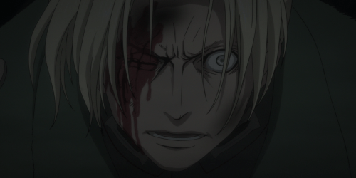 di9fvhn-d7b9c2f2-ac88-42d7-9638-fd30b2164a0c.gif