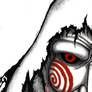 Preview de Ilustracion de SAW