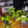 constructicons-G1