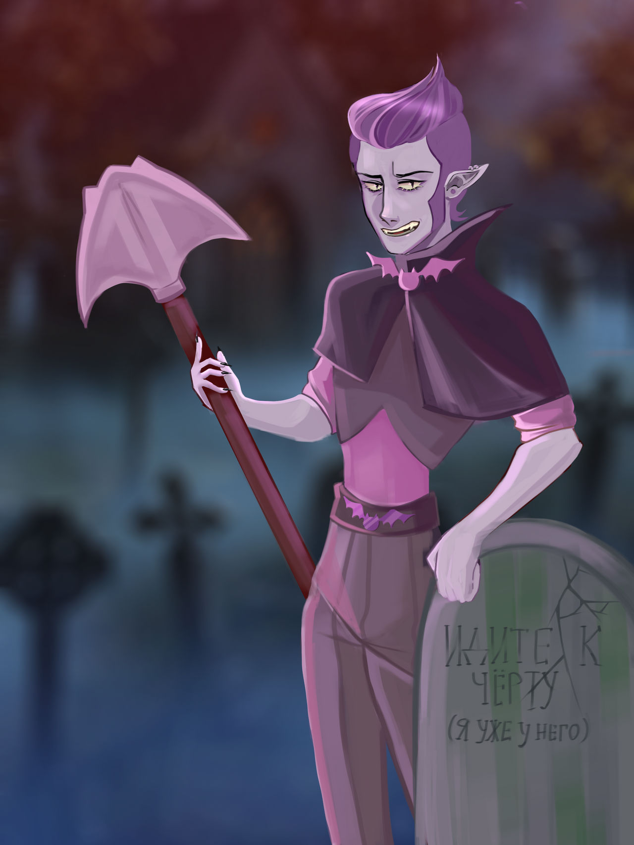 Mortis From Brawl Stars By Va1entino1 On Deviantart Mortis From Brawl Stars By Va1entino1 On Deviantart