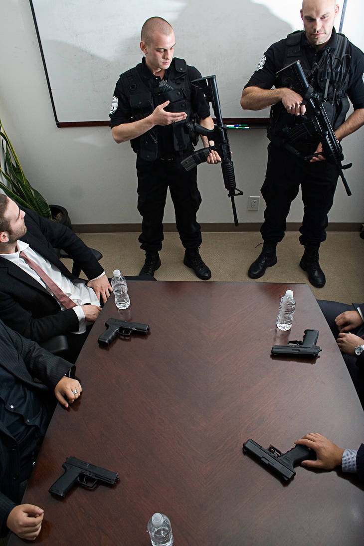 Vip Protection Training Rsa VIP Protection Group-Training by Robosapiens on DeviantArt