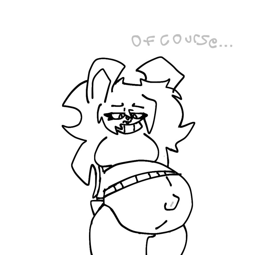 get_it_because_it_s_easter_by_tfygifygghguuiygutfy_djlphwk-pre.jpg?token=eyJ0eXAiOiJKV1QiLCJhbGciOiJIUzI1NiJ9.eyJzdWIiOiJ1cm46YXBwOjdlMGQxODg5ODIyNjQzNzNhNWYwZDQxNWVhMGQyNmUwIiwiaXNzIjoidXJuOmFwcDo3ZTBkMTg4OTgyMjY0MzczYTVmMGQ0MTVlYTBkMjZlMCIsIm9iaiI6W1t7ImhlaWdodCI6Ijw9MTAwMCIsInBhdGgiOiJcL2ZcLzJiYjQ5ZWQ2LThjY2YtNDlhYS1iYmE0LTU1ZjgxZjI3ZTc1YVwvZGpscGh3ay0yZDAxY2JlMy01NTliLTQ1ZWYtYmRjOS00YjEzYzk5OGMxMzcuanBnIiwid2lkdGgiOiI8PTEwMDAifV1dLCJhdWQiOlsidXJuOnNlcnZpY2U6aW1hZ2Uub3BlcmF0aW9ucyJdfQ.0BPn6d1ovpKdu4cnnmwF5AjPB0PtDoLK-qfuBqXk8QQ