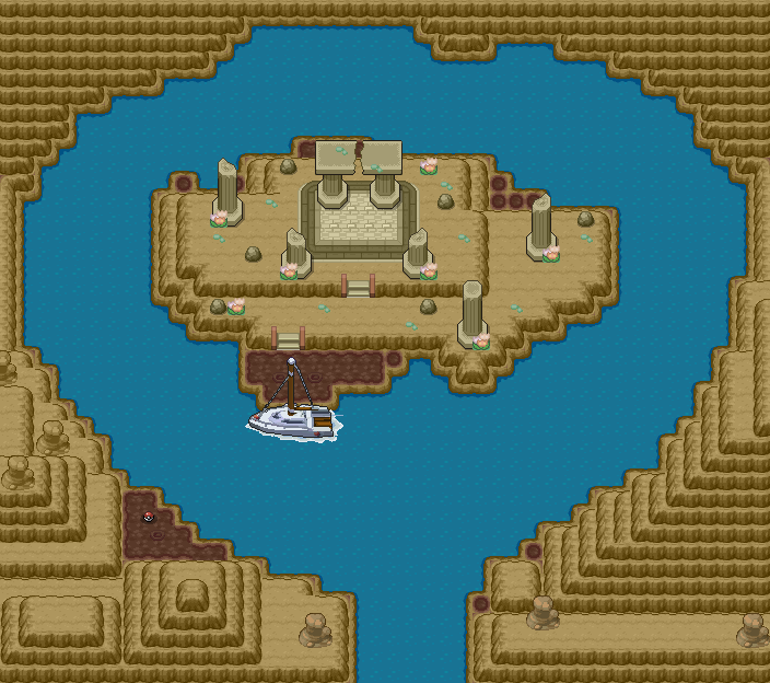 Pokemonmap Holy Mountain Of Kasai Old Temple By Arianetatsu On Deviantart Pokemonmap Holy Mountain Of Kasai Old Temple By Arianetatsu On Deviantart