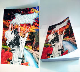 Get Shaman King Flowers Deviantart Gallery For Android Get Wallpaper Shaman King Flowers Deviantart Gallery For Android