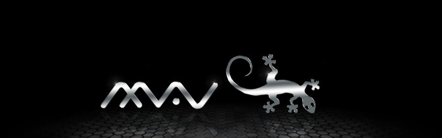 Mavisto Logo Wallpaper 3360