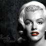 Marilyn Monroe 1600 x 1200