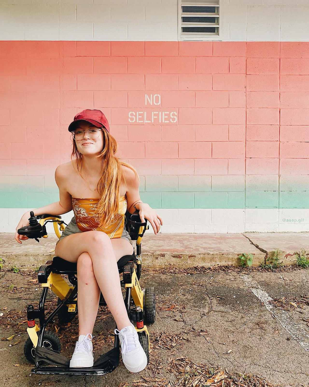 Fiona Cauley by KimberleeHillner on DeviantArt Fiona Cauley by KimberleeHillner on DeviantArt