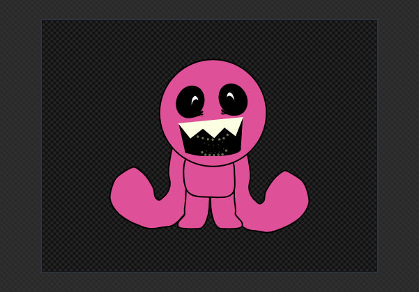 Munkus MUNKUS LUNKUS... by Jboi2013 on DeviantArt