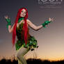 Poison Ivy