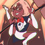 LOG_Sardonyx