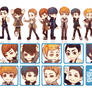 ::SJ:: Super show4