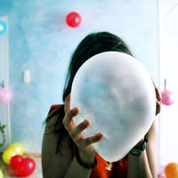 Bubble gum