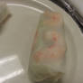 Spring roll