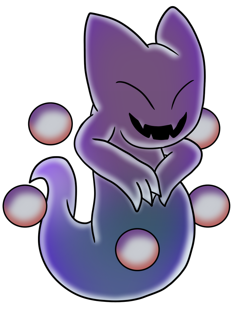 Ghazt By UvieWoosus On DeviantArt ghazt-by-uviewoosus-on-deviantart