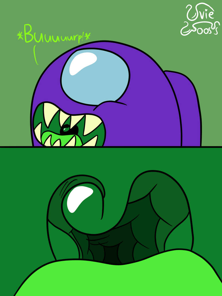 Zelda Burping Animation Purp Burp Burping by UvieWoosus on DeviantArt