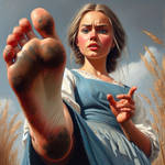 Ethnicities | Nationalities: Scandinavian I