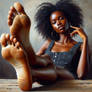 Ebony Feminist
