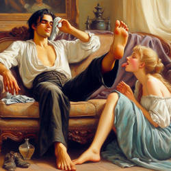 gallery preview: Maledom