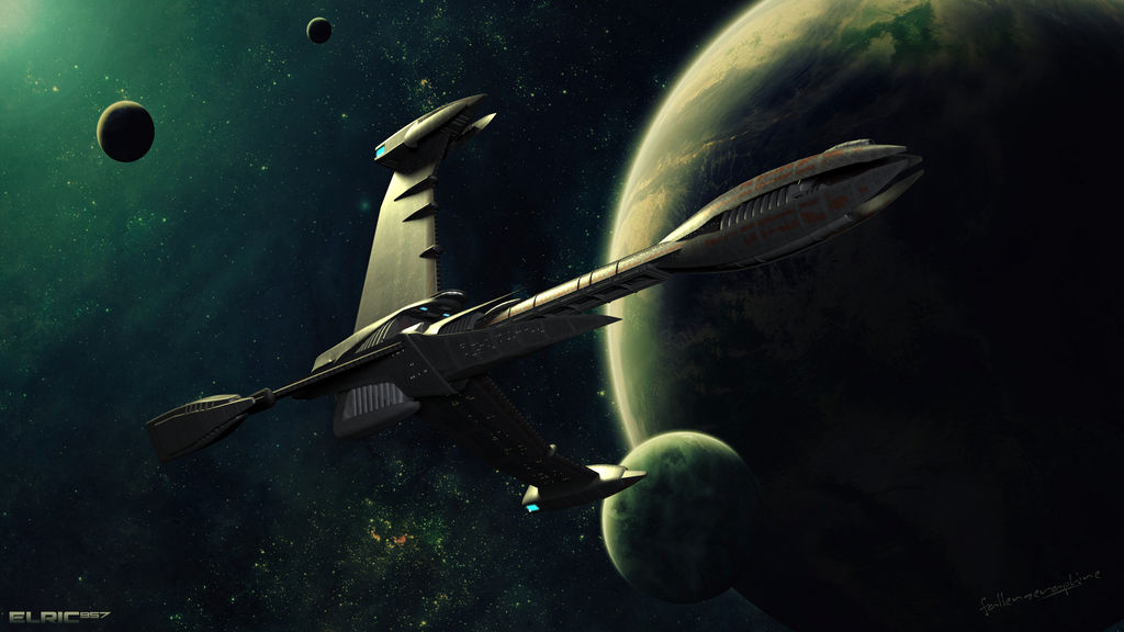Excalibur In Flight Excalibur by Elric957 on DeviantArt