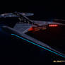 USS DISCOVERY