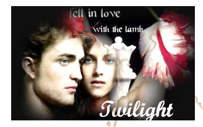 Twilight2