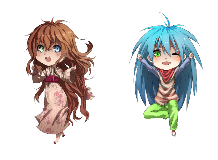 Chibi com-4.2