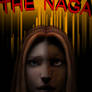 The Naga