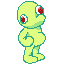 Runmo Character little runmo sprite by JJ06062006 on DeviantArt