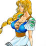 -Sophitia-