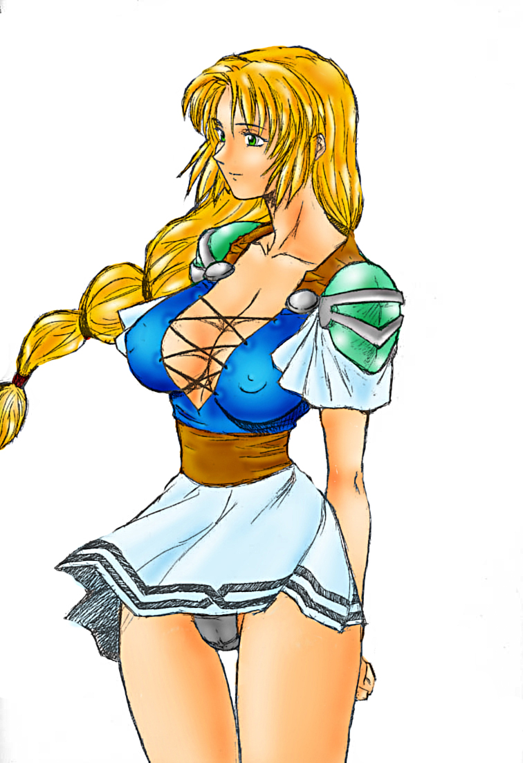 -Sophitia-