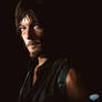 TWD :Daryl Dixon: