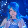 Noel - Mermaid Melody