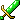 Sword Emerald