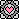 Companion Cube