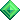 Gem Emerald