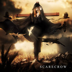 Scarecrow