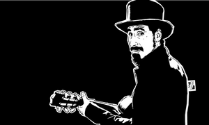 serj